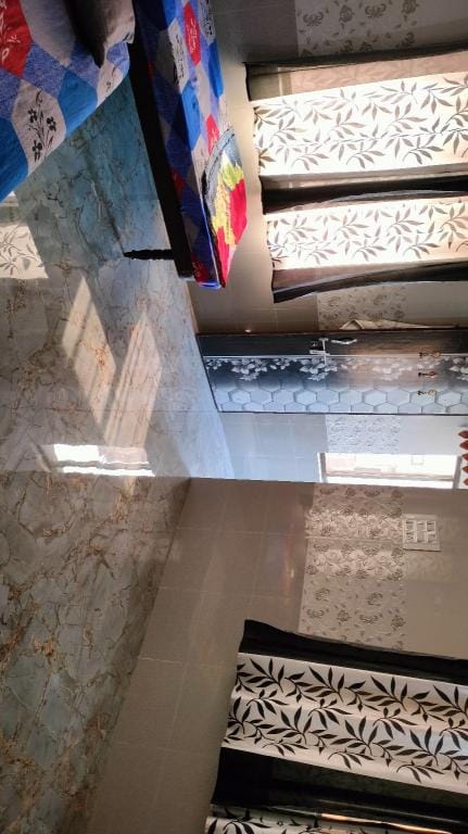 Omkar Homestay Dwarka Gujarat Vacation rental in Gujarat