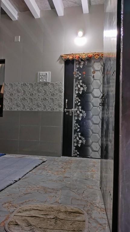 Omkar Homestay Dwarka Gujarat Vacation rental in Gujarat