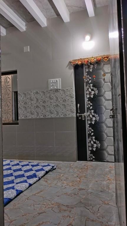Omkar Homestay Dwarka Gujarat Vacation rental in Gujarat
