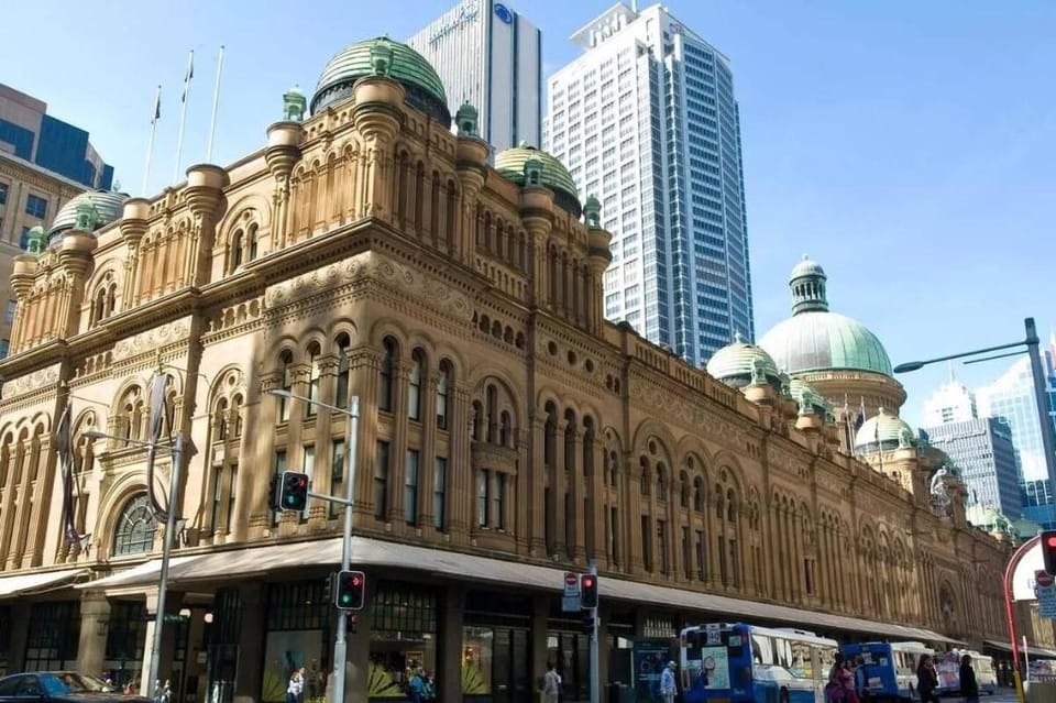 KozyGuru | Waitara | 2 Bed Apt with Private Yard Vacation rental in Sydney