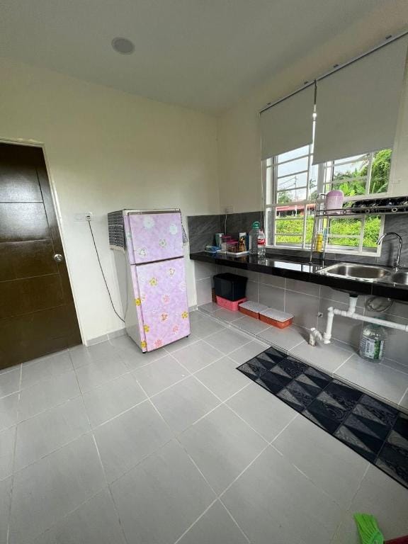 Homestay Teratak Ainaz Alor Setar Vacation rental in Kedah