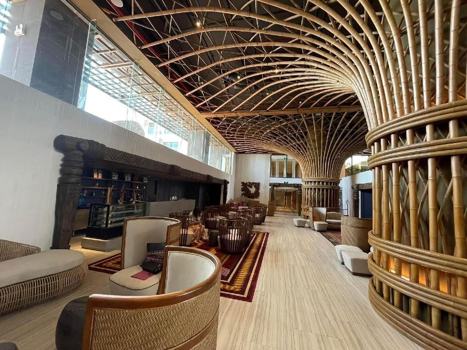 Apec Tuy Hòa SeaView Condotel Apartment in Vietnam