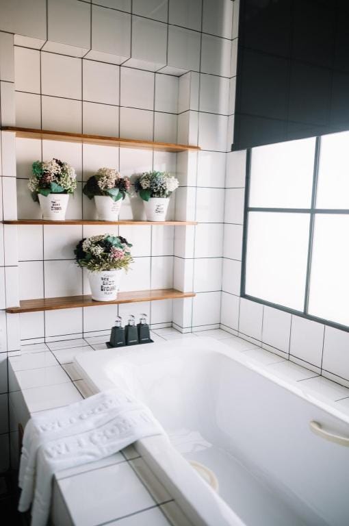 BeforeSunset Apartment in Chiang Mai