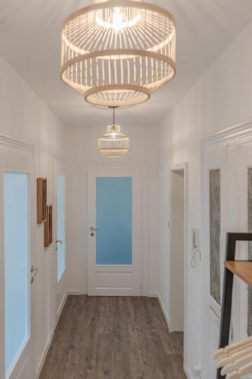 Benville Apartments | Free Parking - Nespresso Apartment in Meissen