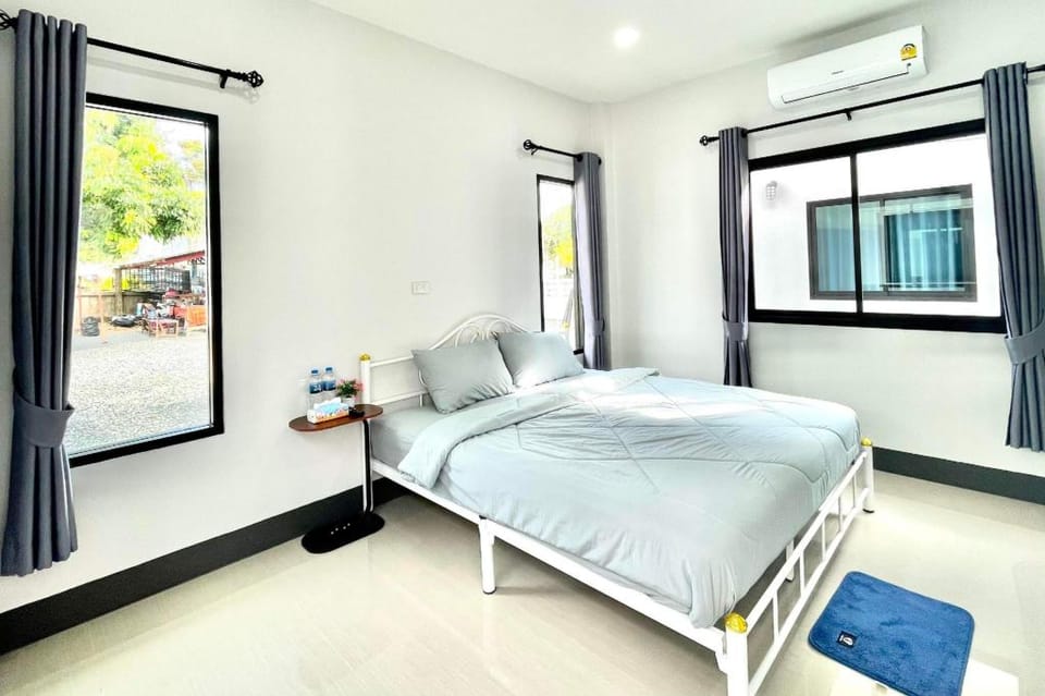 CLIMBERS HOME Vacation rental in Thailand