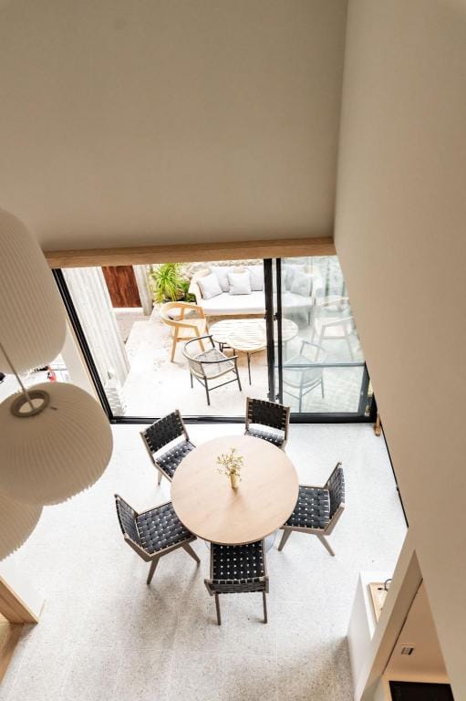 Taketomi Villas Villa in Okinawa Prefecture
