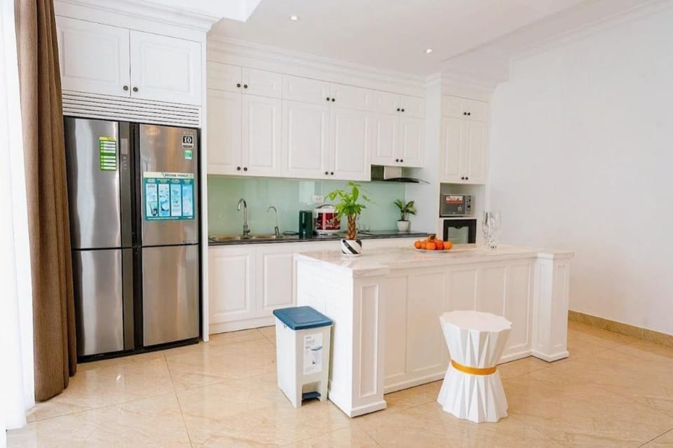 BT6 02 Villa in Laos