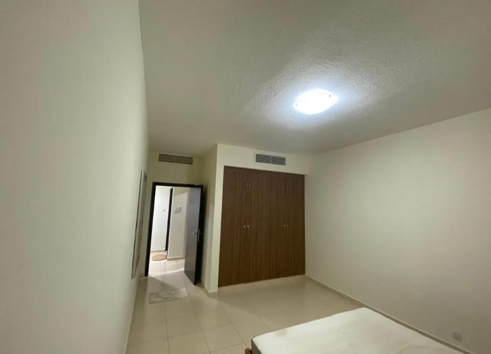 Blessing House Apartment in Dubai