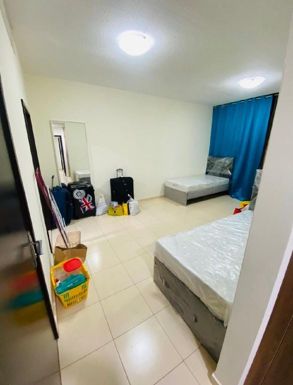 Blessing House Apartment in Dubai