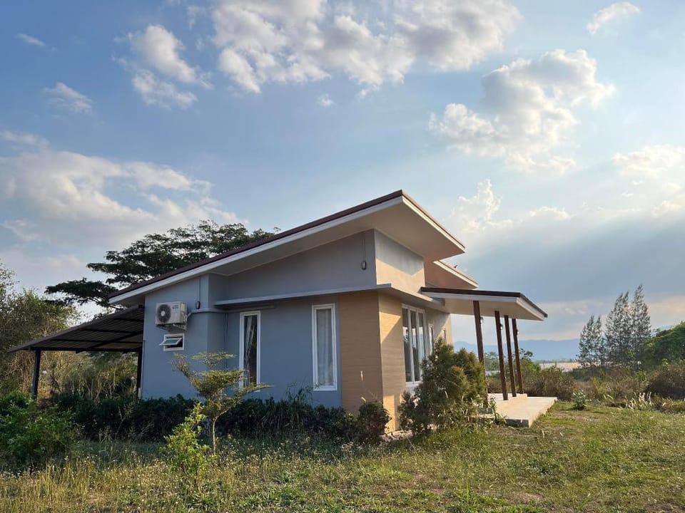 Ja Daung  Vacation rental in Hua Hin District