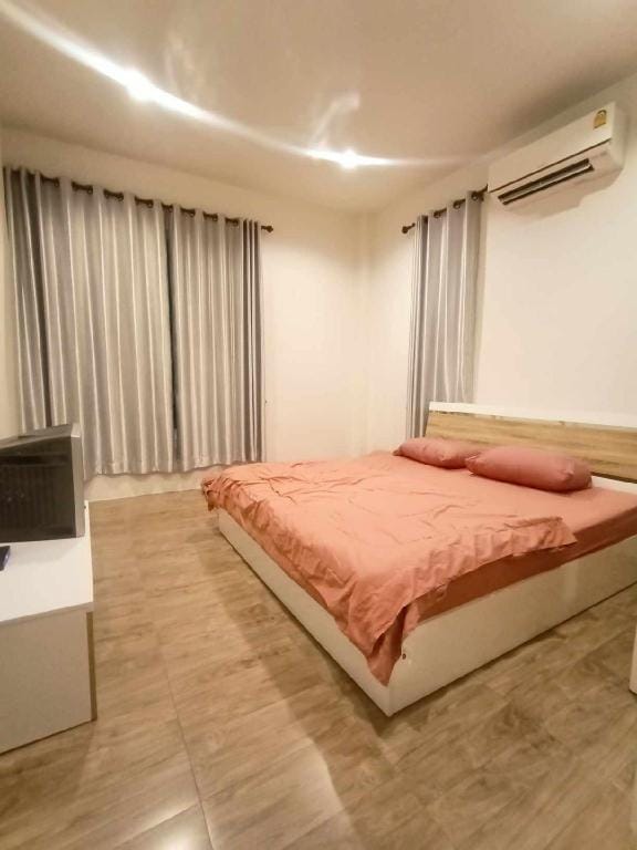 Ja Daung  Vacation rental in Hua Hin District