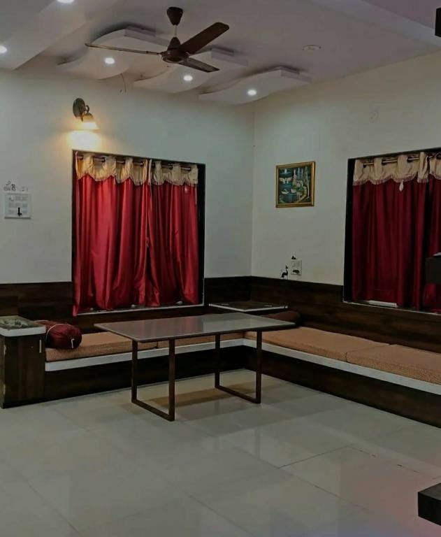 Relax Inn Bungalow Vacation rental in Maharashtra
