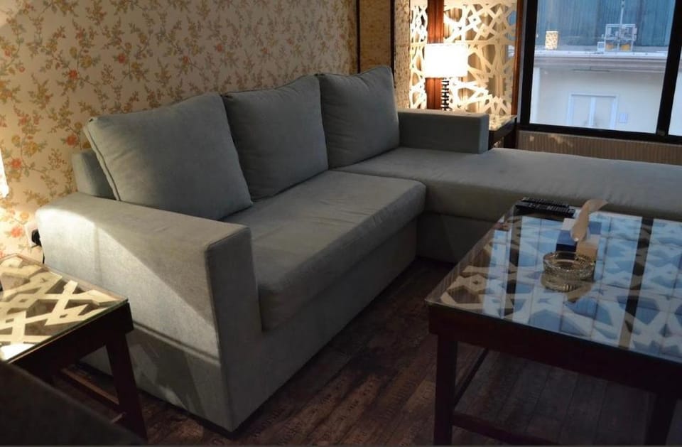 Cozy studio Minutes to Cornich & Bahrain bridge Apartment in Al Khobar