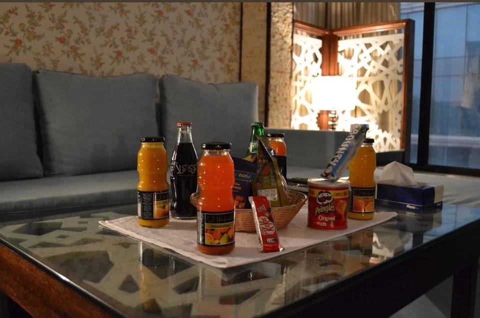 Cozy studio Minutes to Cornich & Bahrain bridge Apartment in Al Khobar