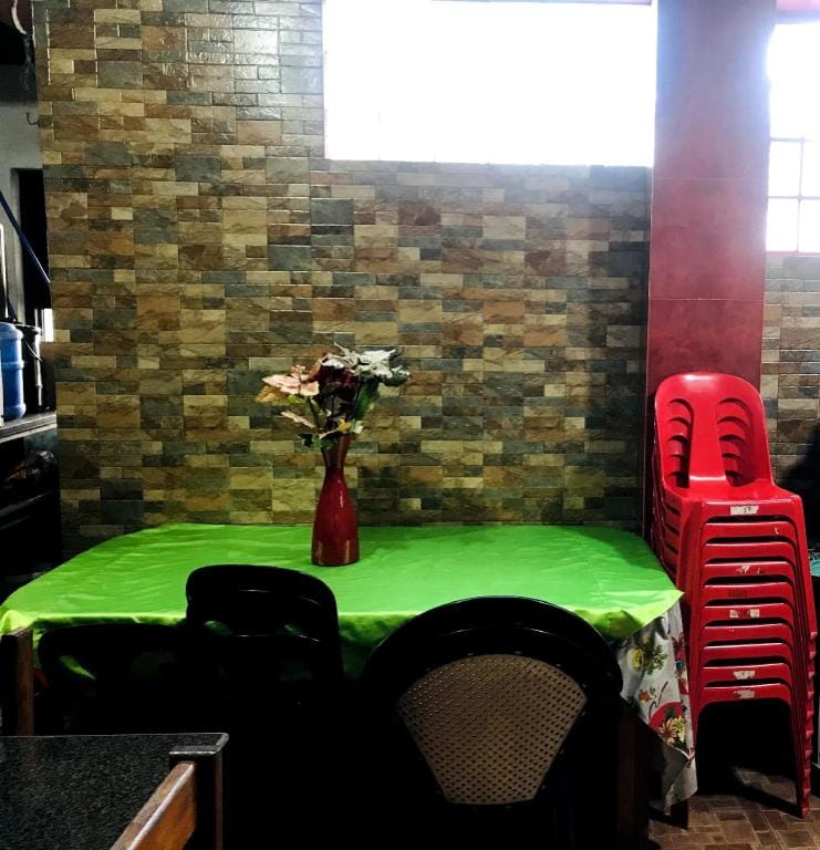 Spacious Ideal vacation home for a bigger family Vacation rental in Baguio