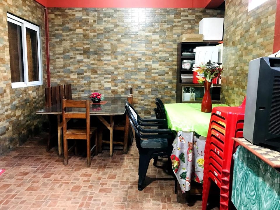 Spacious Ideal vacation home for a bigger family Vacation rental in Baguio