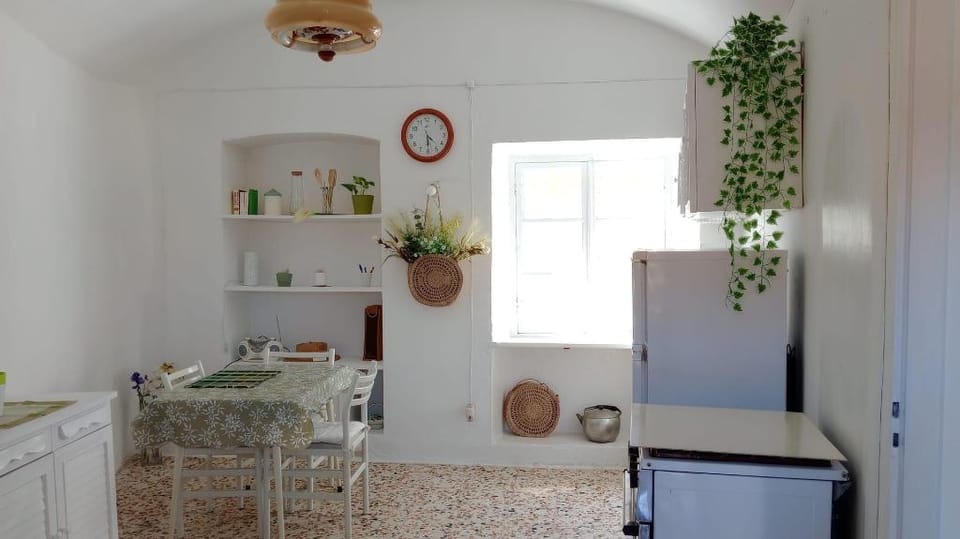 casa tra vigneti e boschi Apartment in Piedmont