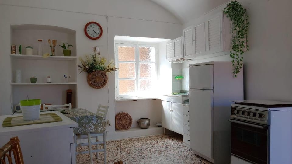 casa tra vigneti e boschi Apartment in Piedmont
