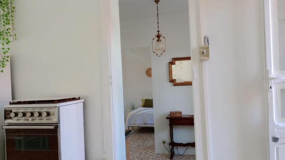 casa tra vigneti e boschi Apartment in Piedmont
