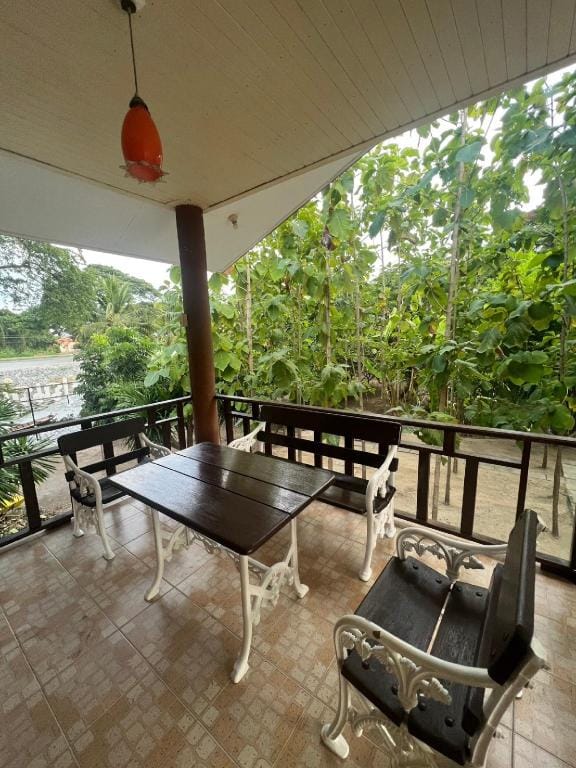 Punnattha House by Peema Villa Vacation rental in Thailand
