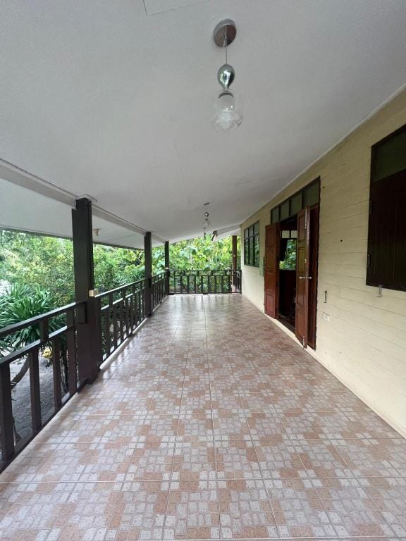 Punnattha House by Peema Villa Vacation rental in Thailand