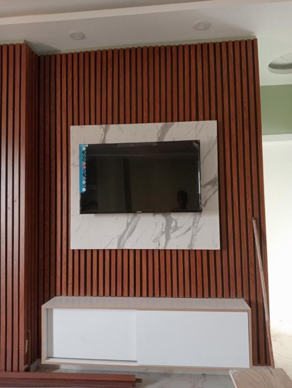 Happy home  Apartment in Hurghada