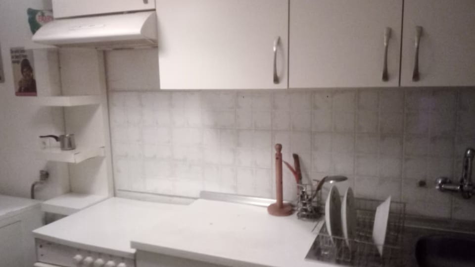 2 bedroom Center in Thessaloniki Apartment in Thessaloniki