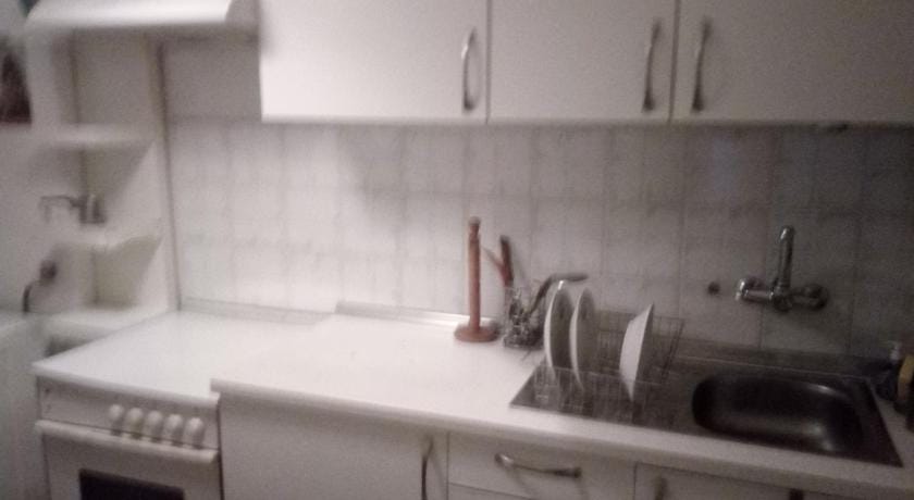 2 bedroom Center in Thessaloniki Apartment in Thessaloniki