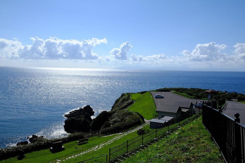 KODATEL Kodateru Hakodate Daimon Vacation rental in Hokkaido Prefecture