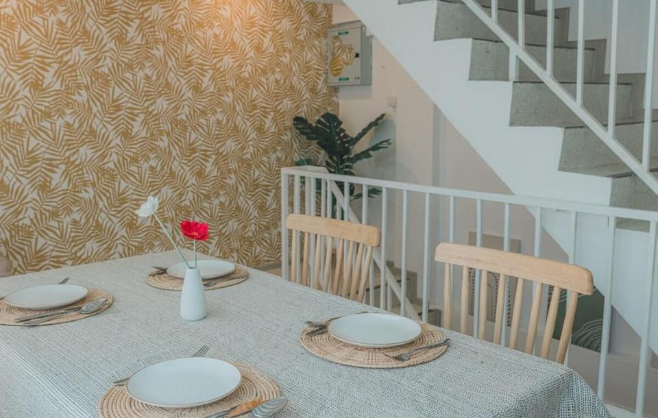 Private House near Central Fest Vacation rental in Chiang Mai