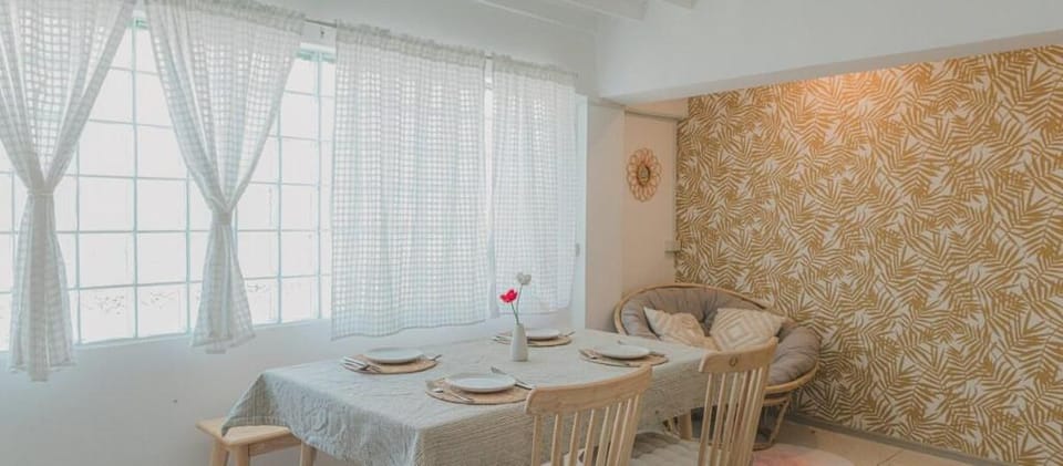 Private House near Central Fest Vacation rental in Chiang Mai