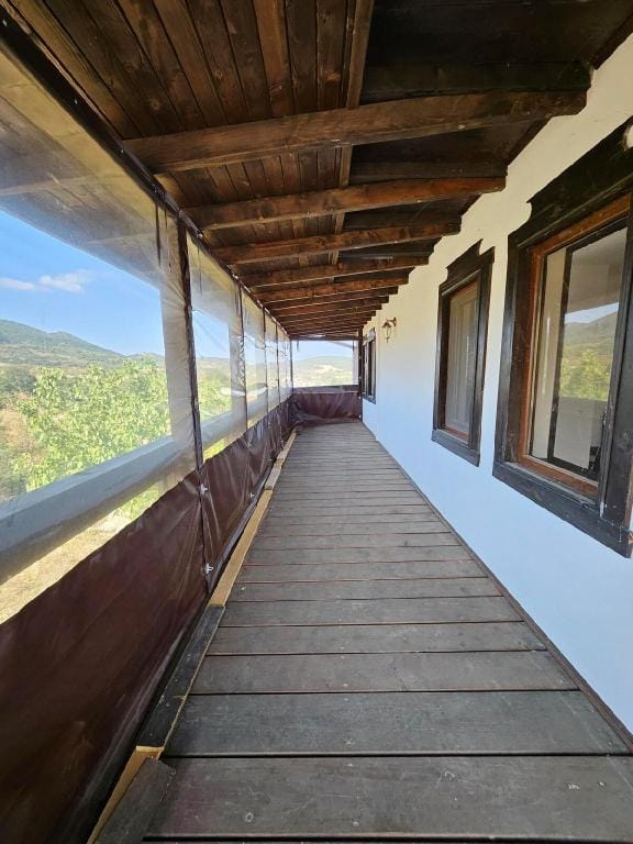 Vila Toplika comfort & tradition Villa in Plovdiv Province