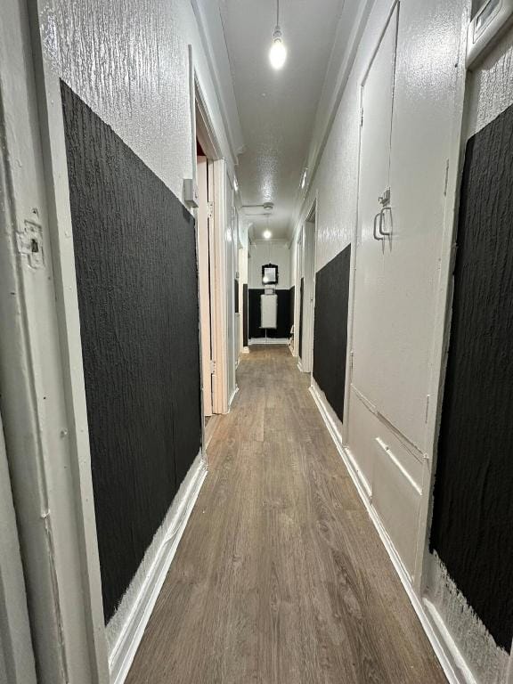 Lovely Flat in Old Trafford Apartment in Salford
