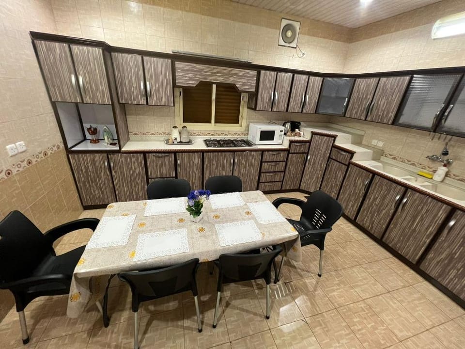 شقه3غرنوم نوم ومجلس وصاله اطلاله جميله Apartment in Makkah Province