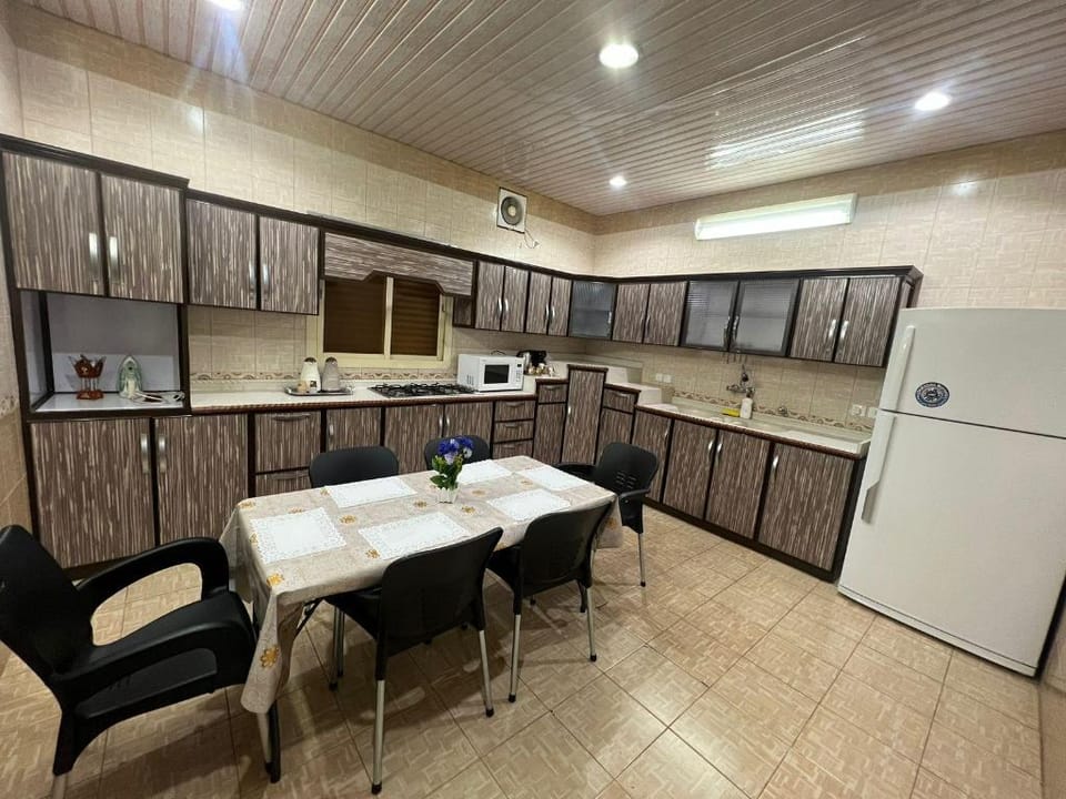 شقه3غرنوم نوم ومجلس وصاله اطلاله جميله Apartment in Makkah Province
