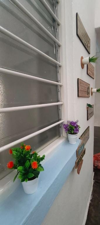 Ipoh Town Holiday House Tmn Shatin S36 Vacation rental in Ipoh