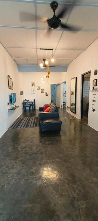 Ipoh Town Holiday House Tmn Shatin S36 Vacation rental in Ipoh