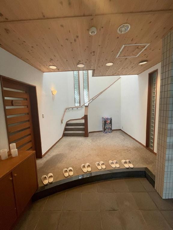 Private House with a View of the Sea, Creating a Healing Time and Space! Vacation rental in Shizuoka Prefecture