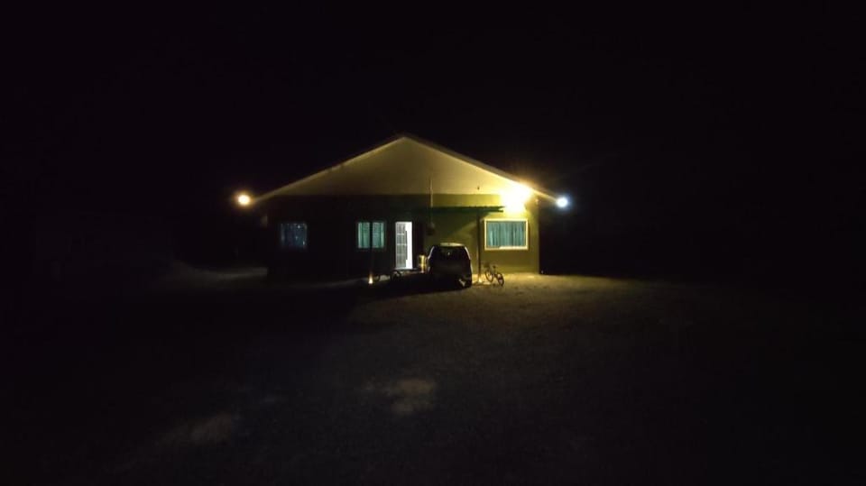 Homestay Schemumarc Vacation rental in Kedah