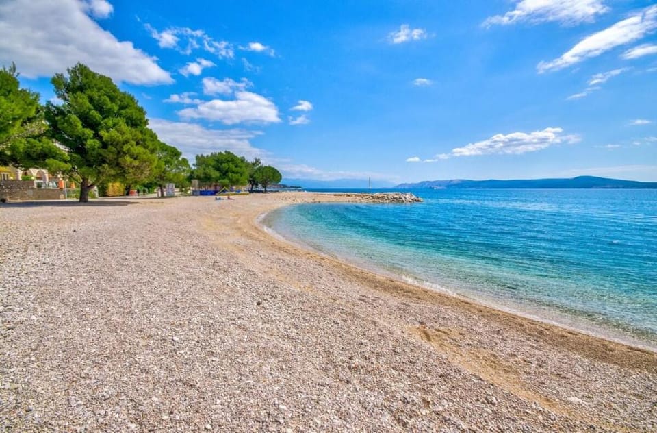 Buneta 4 Apartment in Crikvenica