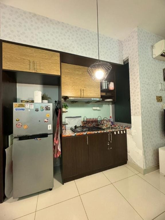 Hospital Cyberjaya VEGA Deluxe Studio WI-FI MYTV Apartment in Selangor, Malaysia