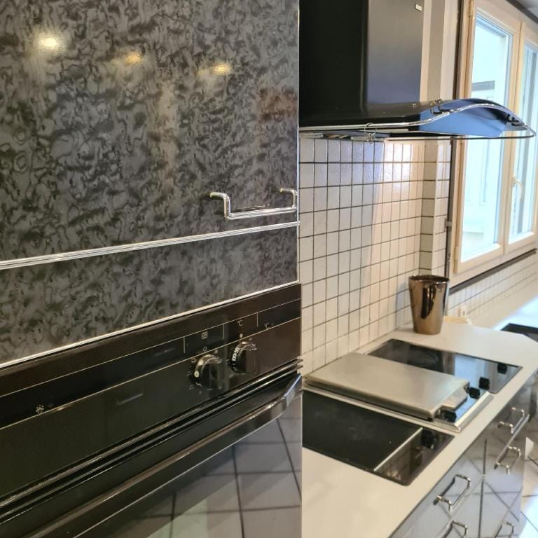Le Gîte de Massiac Vacation rental in Auvergne-Rhône-Alpes
