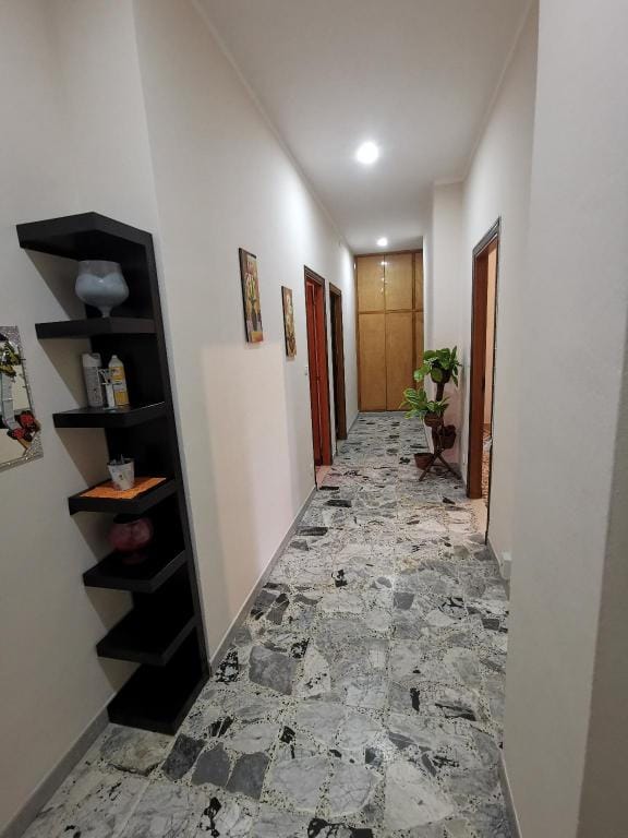 Appartamento principessa  Apartment in Piedmont
