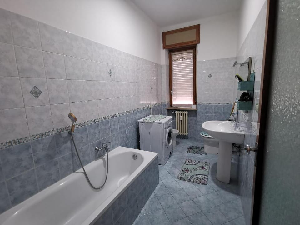 Appartamento principessa  Apartment in Piedmont