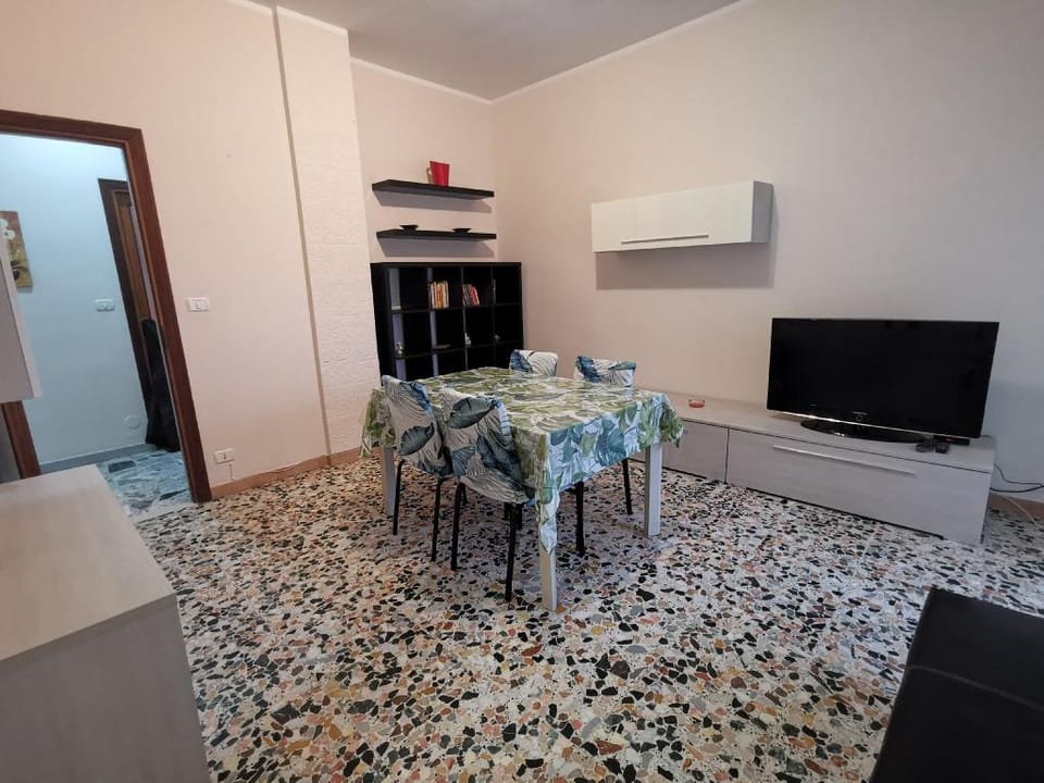 Appartamento principessa  Apartment in Piedmont