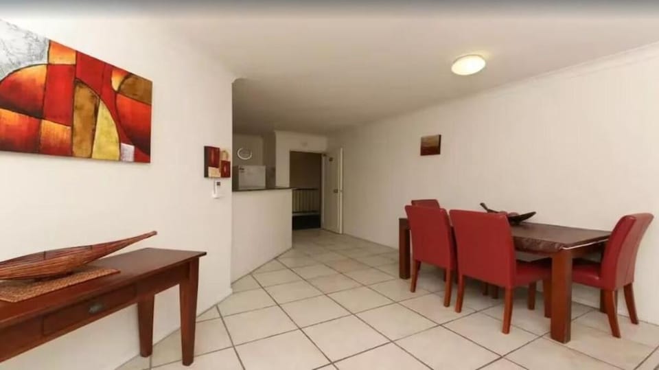 Grand Florida at Miami Beach Apartment in Gold Coast