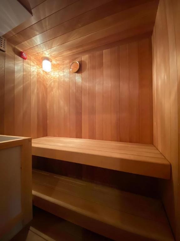 EXP. Co-Onsen 呼隱撰 Villa in Kanagawa Prefecture