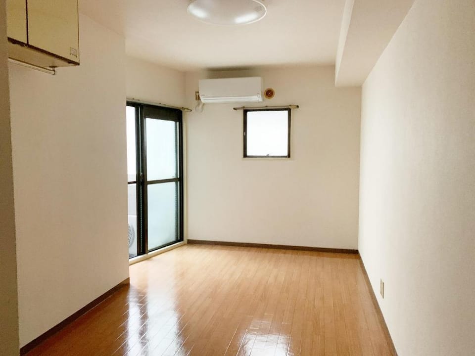 Shinjuku area/Nishishinjuku station 2min walk104 Apartment in Shibuya