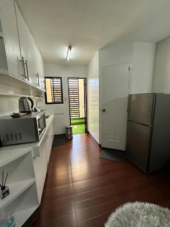 Cozy 1 Bed Room Unit in Cainta Apartment in Pasig