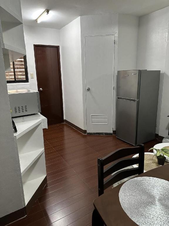 Cozy 1 Bed Room Unit in Cainta Apartment in Pasig